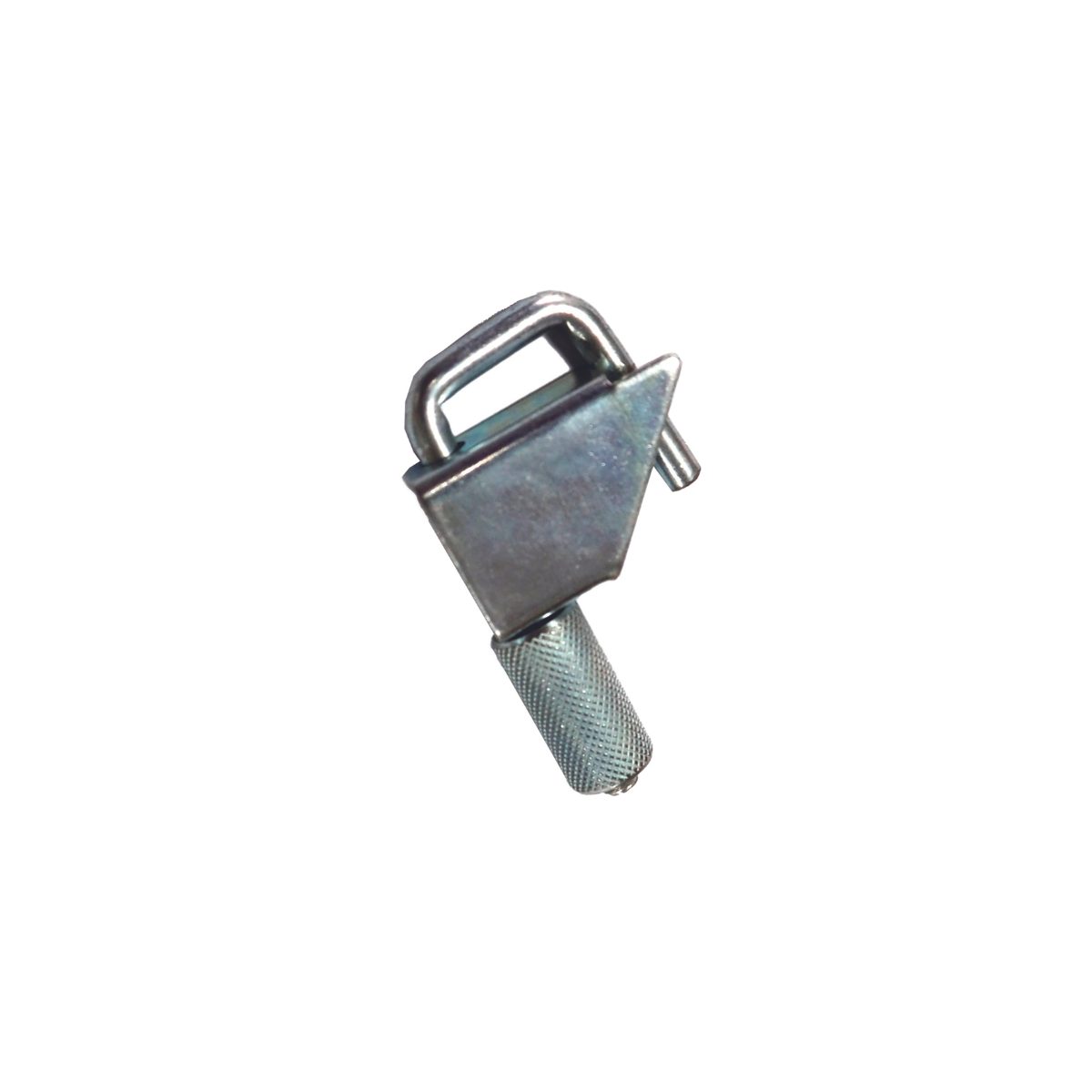 JY8805 HOSE STOPPER